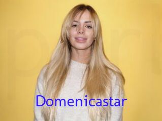 Domenicastar