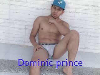 Dominic_prince