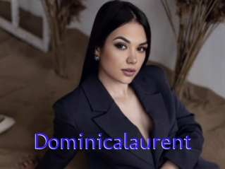 Dominicalaurent