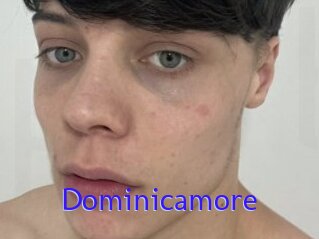 Dominicamore