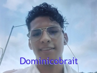 dominicobrait Porno Bild