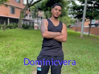 Dominicvera