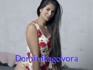 Dominikagovora