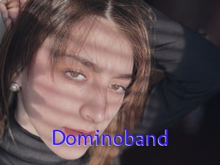 Dominoband