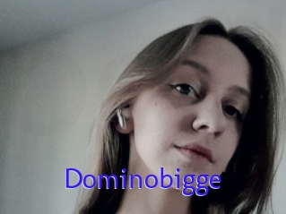 Dominobigge