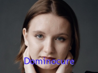 Dominocure