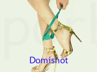 Domishot