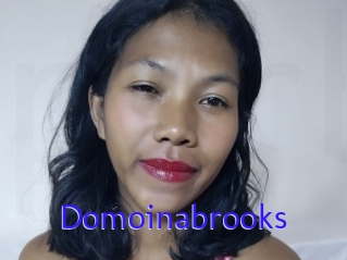 Domoinabrooks