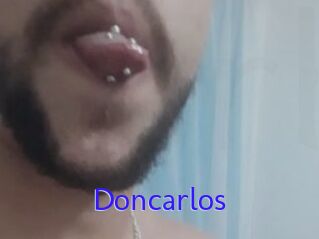 Doncarlos