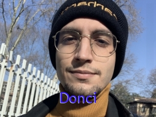 Donci