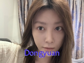 Dongyuan