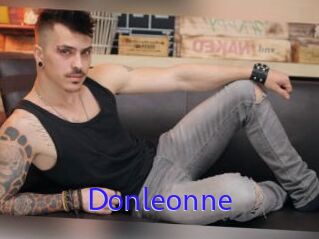 Donleonne