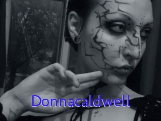 Donnacaldwell