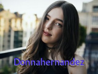 Donnahernandez