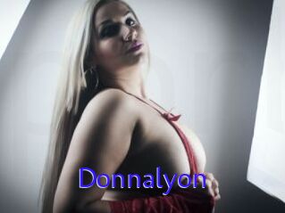 Donnalyon