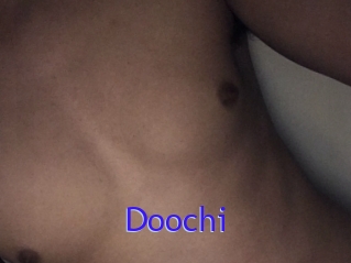 Doochi