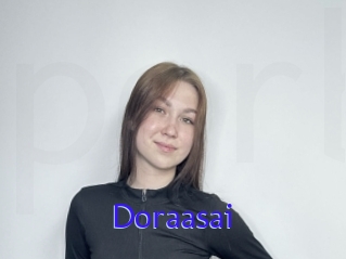 Doraasai