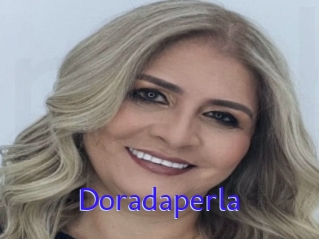 Doradaperla