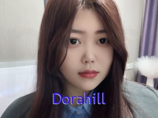 dorahill Porno Bild