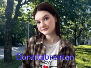 Dorettabrenton