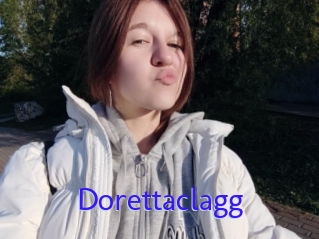 Dorettaclagg