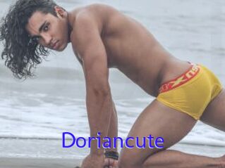 Doriancute