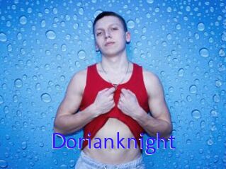 Dorianknight