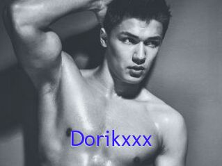 Dorikxxx