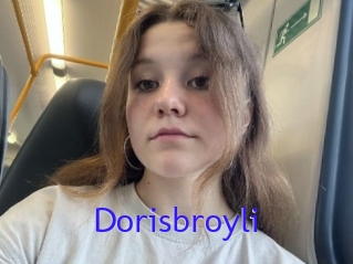 Dorisbroyli