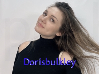Dorisbulkley