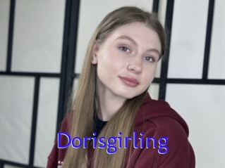 Dorisgirling