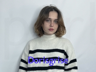 Dorisgrise