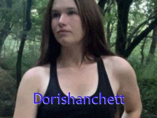 Dorishanchett