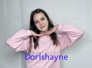 Dorishayne
