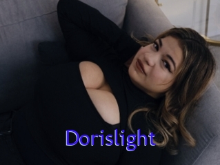 Dorislight