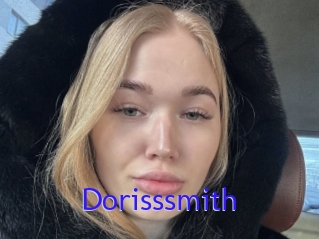 Dorisssmith