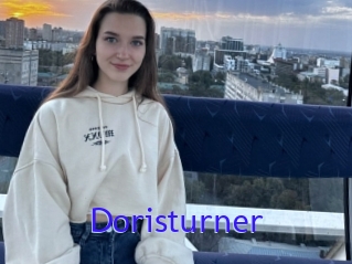 Doristurner