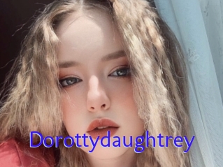 Dorottydaughtrey