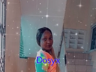 Dosyx