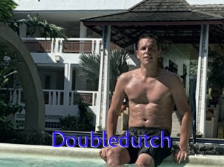 Doubledutch