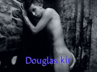 Douglas_kir