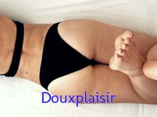 Douxplaisir