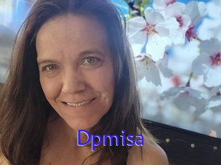 Dpmisa
