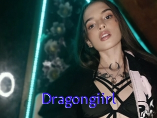 Dragongiirl