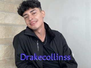 drakecollinss Porno Bild