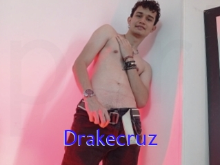 Drakecruz