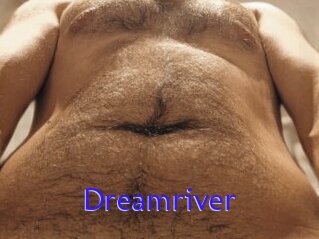 Dreamriver