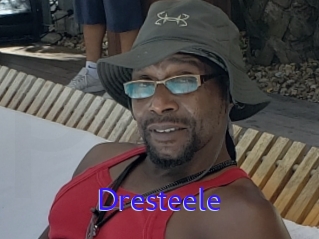 dresteele Porno Bild