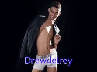Drewdelrey