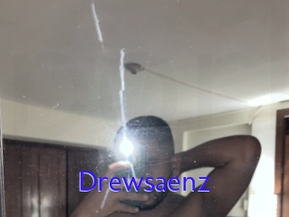 Drewsaenz